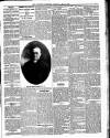 Roscommon Messenger Saturday 07 May 1910 Page 5