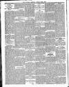 Roscommon Messenger Saturday 07 May 1910 Page 6