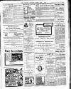 Roscommon Messenger Saturday 07 May 1910 Page 7