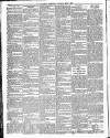 Roscommon Messenger Saturday 07 May 1910 Page 8