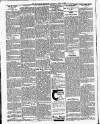 Roscommon Messenger Saturday 11 June 1910 Page 6
