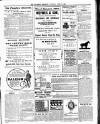 Roscommon Messenger Saturday 11 June 1910 Page 7