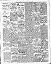 Roscommon Messenger Saturday 02 July 1910 Page 4