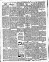 Roscommon Messenger Saturday 02 July 1910 Page 6