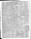 Roscommon Messenger Saturday 16 July 1910 Page 2