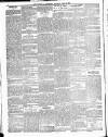 Roscommon Messenger Saturday 16 July 1910 Page 8