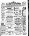Roscommon Messenger Saturday 23 July 1910 Page 1