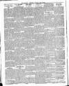 Roscommon Messenger Saturday 23 July 1910 Page 2
