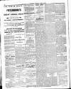 Roscommon Messenger Saturday 23 July 1910 Page 4