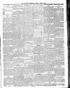 Roscommon Messenger Saturday 23 July 1910 Page 5