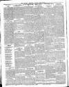 Roscommon Messenger Saturday 23 July 1910 Page 6