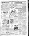 Roscommon Messenger Saturday 23 July 1910 Page 7