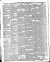 Roscommon Messenger Saturday 23 July 1910 Page 8
