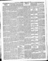 Roscommon Messenger Saturday 30 July 1910 Page 2