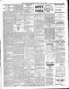 Roscommon Messenger Saturday 30 July 1910 Page 3