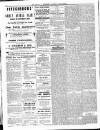 Roscommon Messenger Saturday 30 July 1910 Page 4