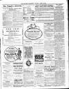 Roscommon Messenger Saturday 30 July 1910 Page 7