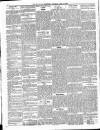 Roscommon Messenger Saturday 30 July 1910 Page 8