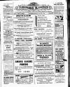 Roscommon Messenger Saturday 06 August 1910 Page 1