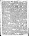 Roscommon Messenger Saturday 06 August 1910 Page 2