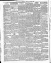 Roscommon Messenger Saturday 06 August 1910 Page 6