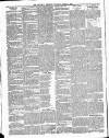 Roscommon Messenger Saturday 13 August 1910 Page 2