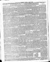 Roscommon Messenger Saturday 20 August 1910 Page 2