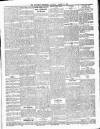 Roscommon Messenger Saturday 20 August 1910 Page 5