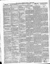 Roscommon Messenger Saturday 20 August 1910 Page 8