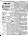 Roscommon Messenger Saturday 27 August 1910 Page 4