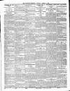 Roscommon Messenger Saturday 27 August 1910 Page 5