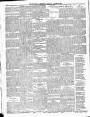 Roscommon Messenger Saturday 27 August 1910 Page 6