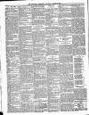 Roscommon Messenger Saturday 27 August 1910 Page 8