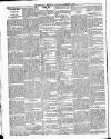 Roscommon Messenger Saturday 03 September 1910 Page 2