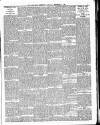 Roscommon Messenger Saturday 03 September 1910 Page 5