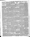 Roscommon Messenger Saturday 03 September 1910 Page 6