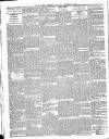 Roscommon Messenger Saturday 10 September 1910 Page 2