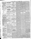 Roscommon Messenger Saturday 10 September 1910 Page 4