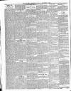 Roscommon Messenger Saturday 17 September 1910 Page 2