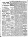 Roscommon Messenger Saturday 17 September 1910 Page 4
