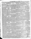 Roscommon Messenger Saturday 17 September 1910 Page 8
