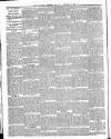 Roscommon Messenger Saturday 24 September 1910 Page 2