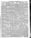Roscommon Messenger Saturday 24 September 1910 Page 5