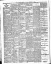Roscommon Messenger Saturday 24 September 1910 Page 6
