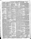 Roscommon Messenger Saturday 24 September 1910 Page 8