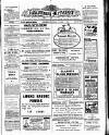 Roscommon Messenger Saturday 01 October 1910 Page 1