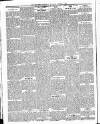 Roscommon Messenger Saturday 01 October 1910 Page 2