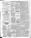 Roscommon Messenger Saturday 01 October 1910 Page 4