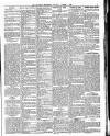 Roscommon Messenger Saturday 01 October 1910 Page 5