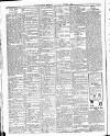 Roscommon Messenger Saturday 01 October 1910 Page 6